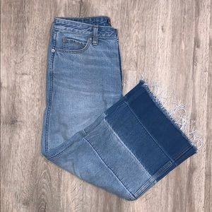 Abercrombie & Fitch Signature Collection